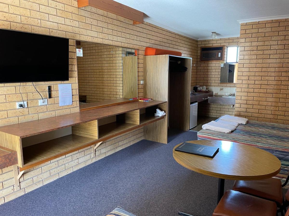 Lakeview Yarrawonga
