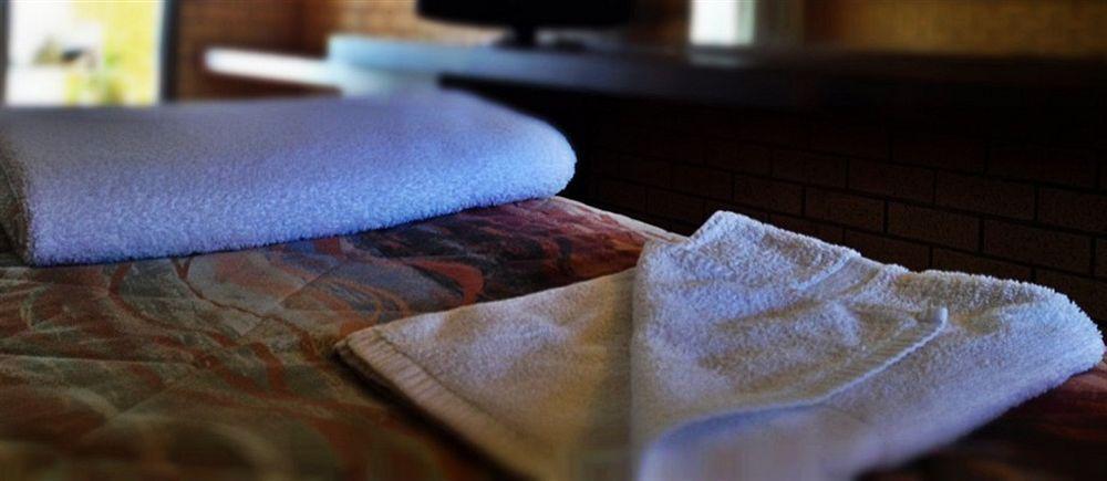 Lakeview 3* Yarrawonga