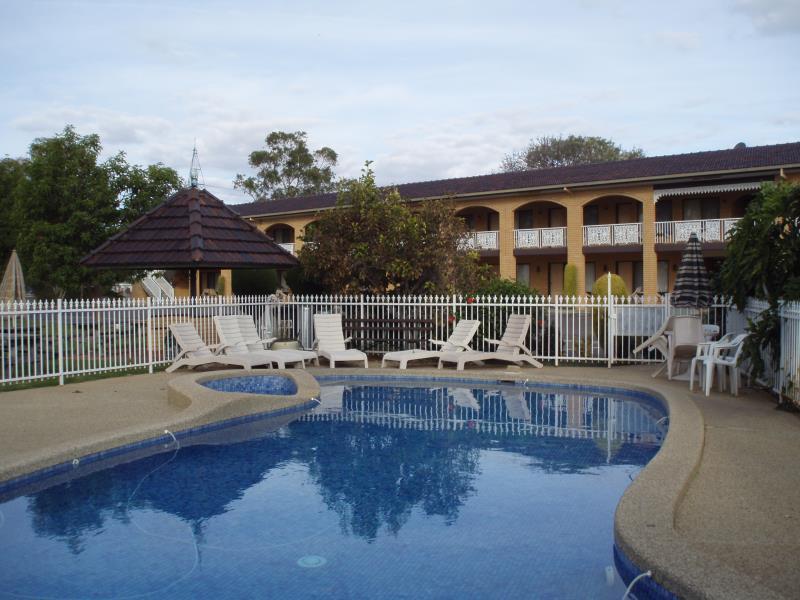Lakeview 3*