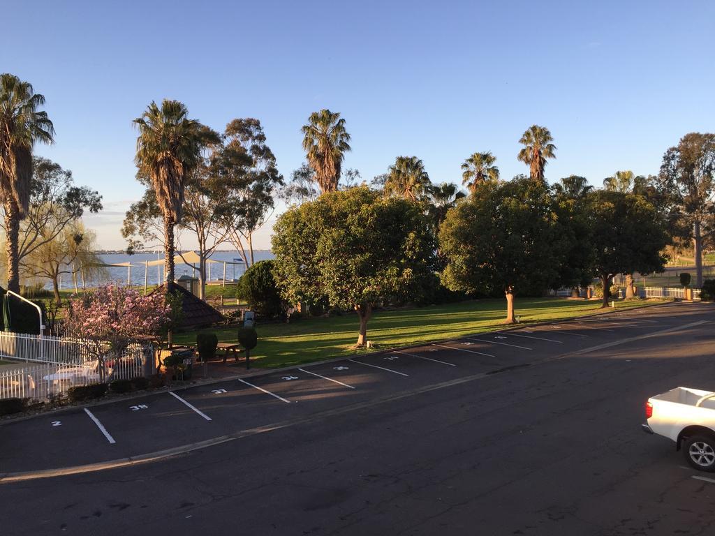 Lakeview Yarrawonga
