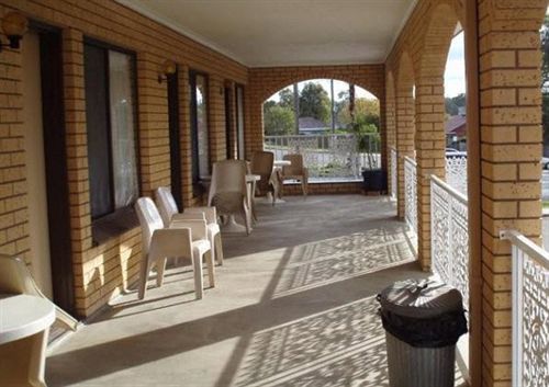 Lakeview Yarrawonga