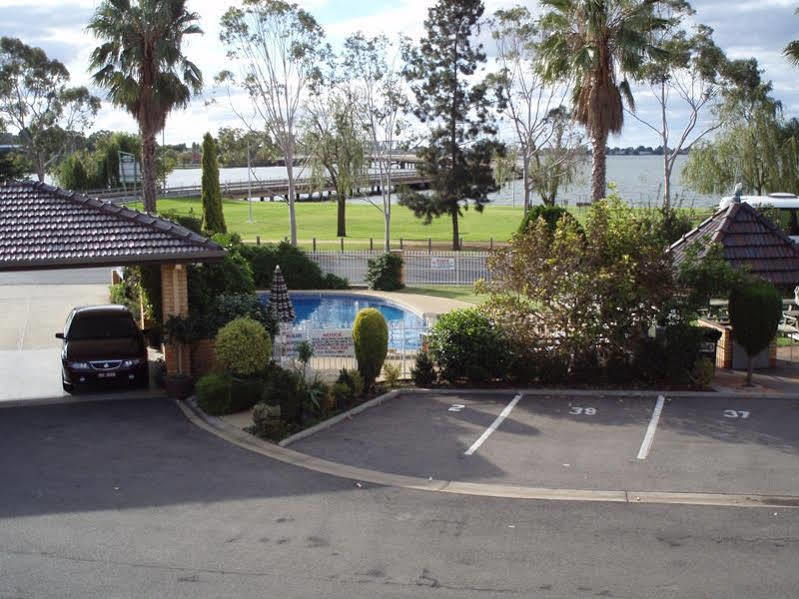 Lakeview Yarrawonga